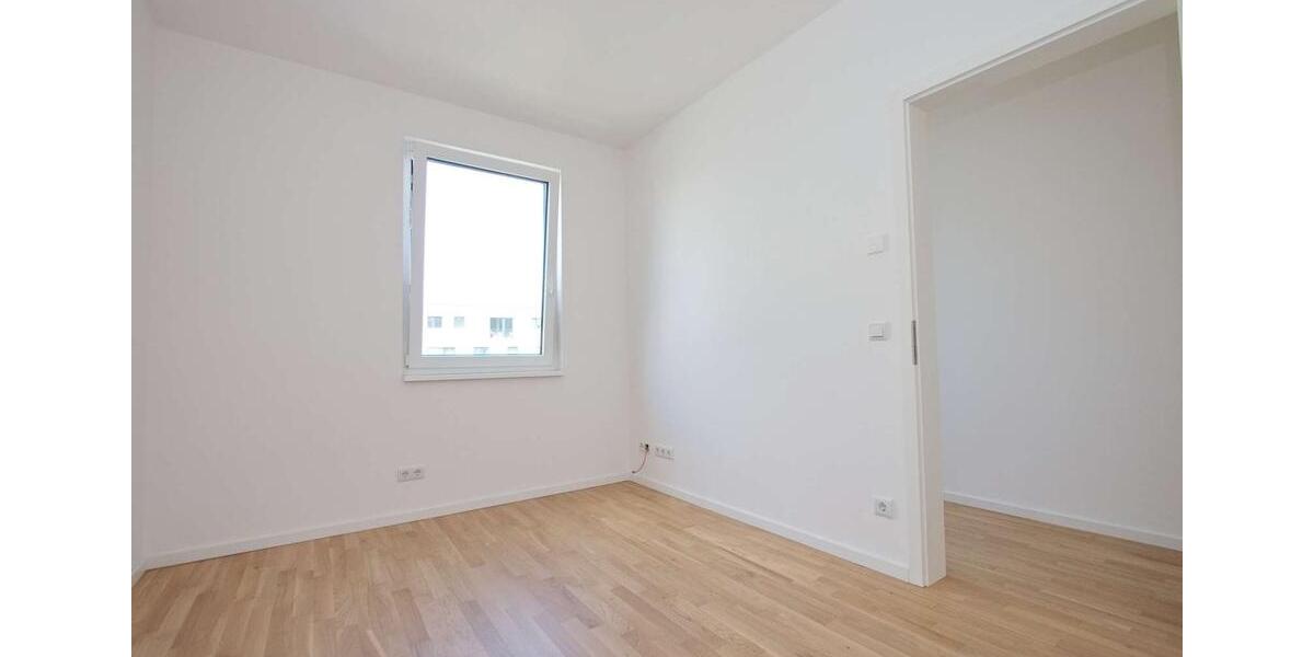 Etagenwohnung Berlin Treptow-Köpenick - 5 Zimmer, 129 m&sup2;, 2.149&euro; | Angebot:25511708