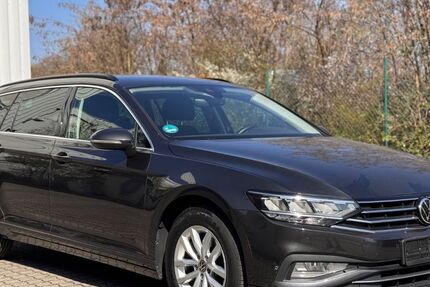VW Passat 215.000 km 12.490 &euro; Nürnberg 90443