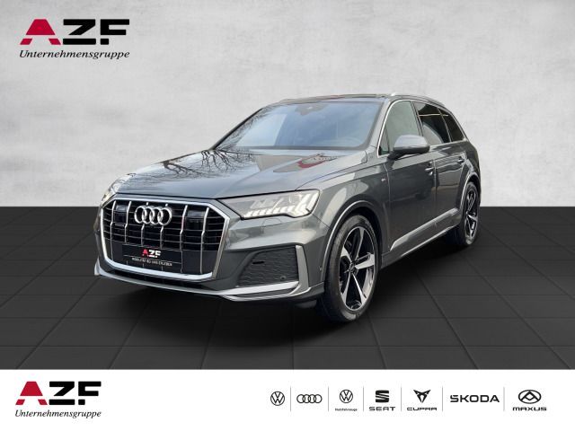 Q7