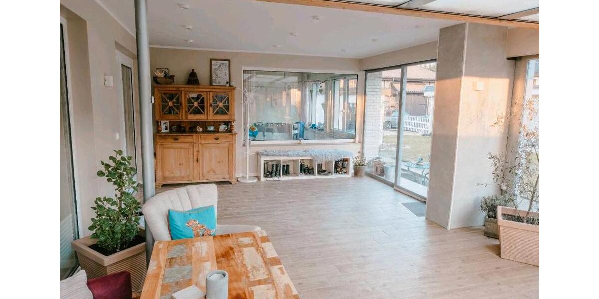 Einfamilienhaus Bispingen - 11 Zimmer, 250 m&sup2;, 589.000&euro; | Angebot:26300011