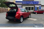 Peugeot 2008 Active*AHK*Navi*Klima*PDC*1-Hand*Chrom* 149.870 km 6.490 € Berlin 13187