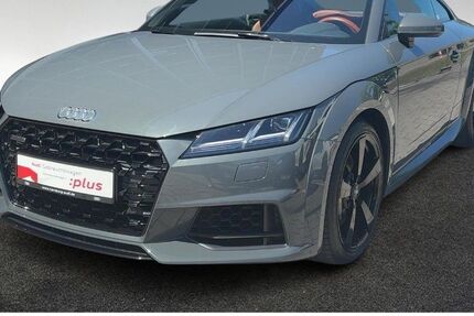 Audi TT 37.949 km 37.470 &euro; Hamburg 22419