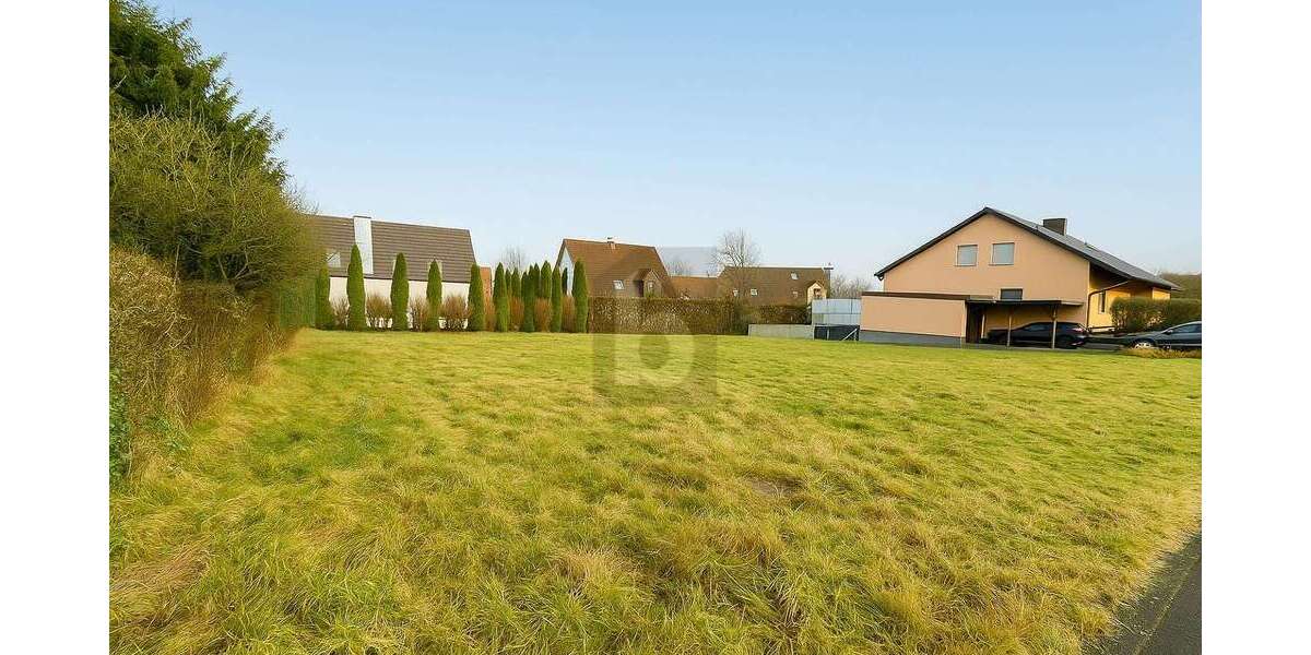 Grundstück Diedorf - 590.000&euro; | Angebot:25549370