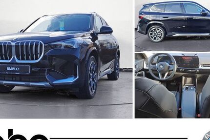 BMW X1 1.029 km 45.530 &euro; Horb am Neckar 72160