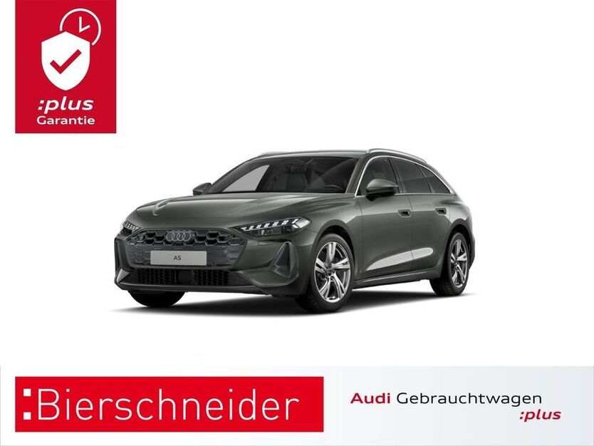 A5