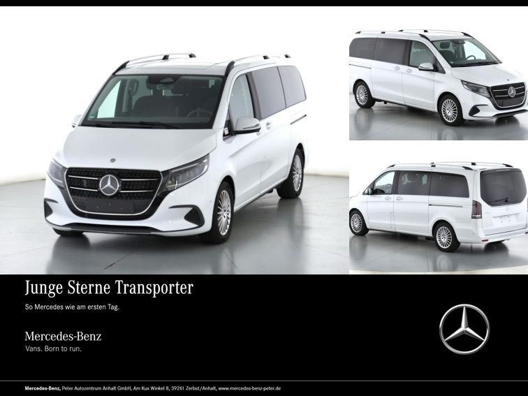 V 250