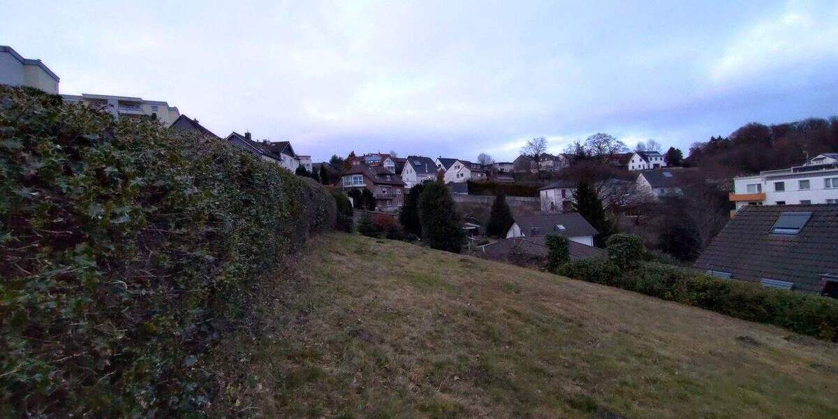 Grundstück Ennepetal Voerde - 240.000&euro; | Angebot:25663247