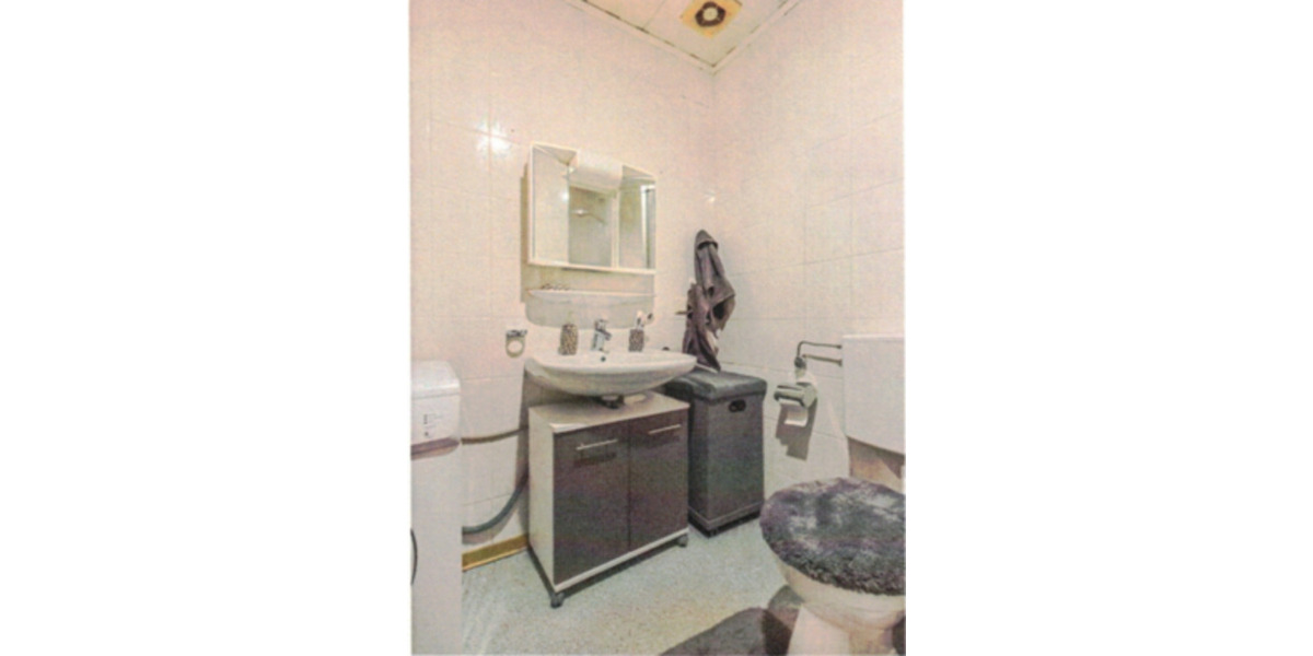 Einfamilienhaus Büren - 235.000&euro; | Angebot:25255967