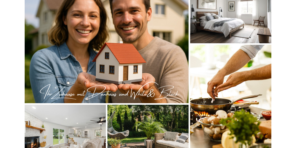Einfamilienhaus Waldfeucht Bocket - 3 Zimmer, 120 m&sup2;, 226.300&euro; | Angebot:25734283