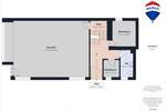 Mehrfamilienhaus, Wohnhaus Ottweiler - 6 Zimmer, 170 m&sup2;, 259.000&euro; | Angebot:25769947