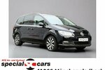 VW Sharan / 7 Sitzer / Kamera / el.Türen / 1. Hand 116.000 km 25.990 &euro; Mönchengladbach 41066