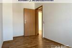 Etagenwohnung Bad Dürrenberg - 3 Zimmer, 59 m&sup2;, 360&euro; | Angebot:26354140