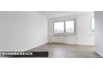 Etagenwohnung Zwickau Zwickau-Nord - 1 Zimmer, 36 m&sup2;, 230&euro; | Angebot:26659836