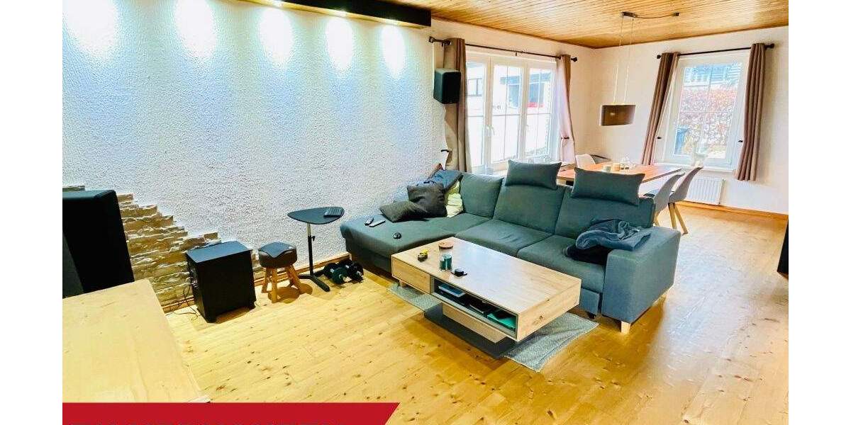 Einfamilienhaus Altena Dahle - 4 Zimmer, 121 m&sup2;, 239.000&euro; | Angebot:26343873