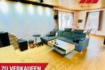 Einfamilienhaus Altena Dahle - 4 Zimmer, 121 m&sup2;, 239.000&euro; | Angebot:26343873