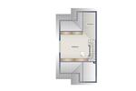 Doppelhaushälfte Emsbüren - 4 Zimmer, 125 m&sup2;, 1.300&euro; | Angebot:26193678