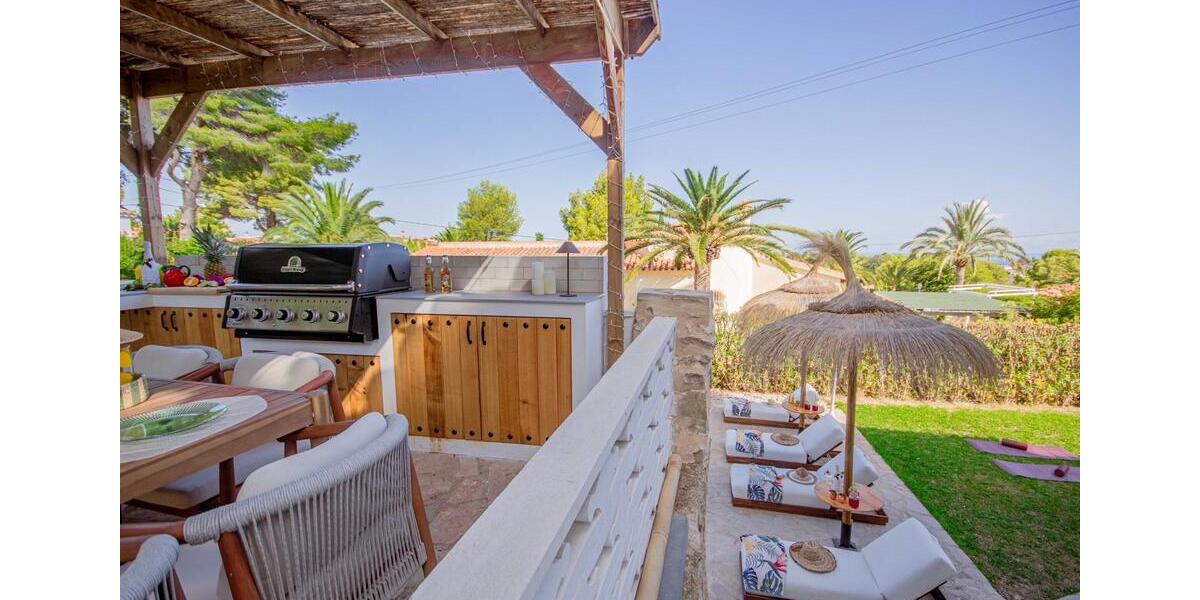 Ferienimmobilie Aachen Aachen-Mitte - 399&euro; | Angebot:23002028