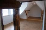 Etagenwohnung Gladenbach - 4 Zimmer, 142 m&sup2;, 1.200&euro; | Angebot:26397959