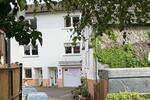Einfamilienhaus Staufenberg - 399.000&euro; | Angebot:26863310