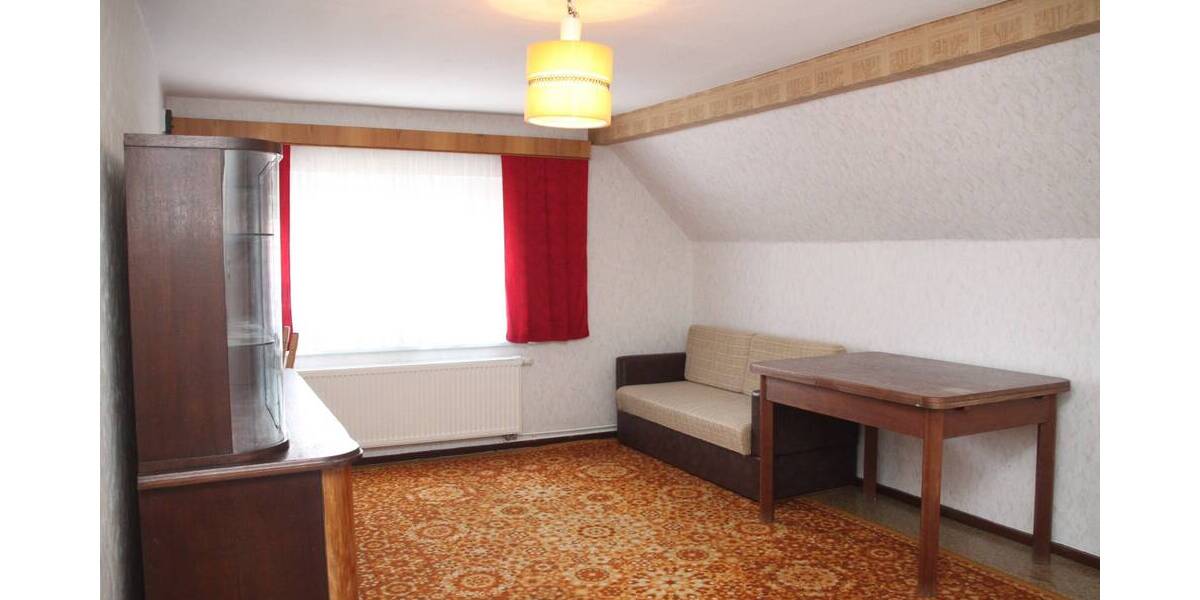 Einfamilienhaus Gorden-Staupitz Gorden - 6 Zimmer, 120 m&sup2;, 169.000&euro; | Angebot:25743629