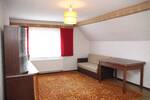 Einfamilienhaus Gorden-Staupitz Gorden - 6 Zimmer, 120 m&sup2;, 169.000&euro; | Angebot:25743629