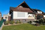 Doppelhaushälfte Wolfsburg Ehmen - 3 Zimmer, 114 m&sup2;, 330.000&euro; | Angebot:26991669