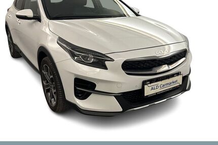 Kia XCeed 39.623 km 19.480 &euro; Dorfmark 29683