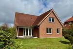 Einfamilienhaus Westerstede / Hollwege Hollwege - 5 Zimmer, 170 m&sup2;, 359.000&euro; | Angebot:26139168