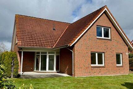 Haus Westerstede / Hollwege Hollwege - 5 Zimmer, 170 m&sup2;, 359.000&euro; | Angebot:26139168