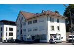 Etagenwohnung Lauterbach (Hessen) - 3 Zimmer, 91 m&sup2;, 790&euro; | Angebot:26267035