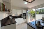 Einfamilienhaus Süderbrarup - 4 Zimmer, 129 m&sup2;, 349.000&euro; | Angebot:27167002
