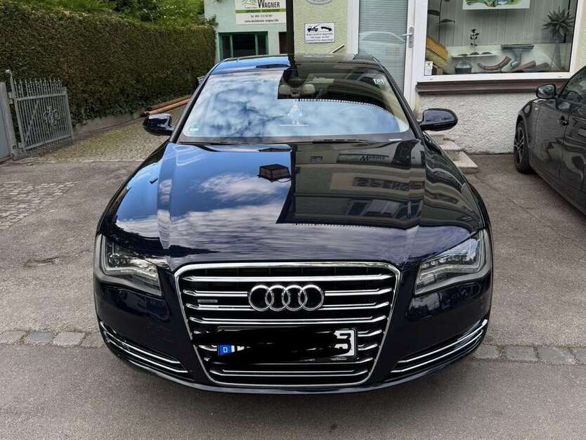 A8