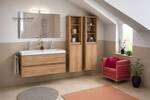 Reihenmittelhaus Neckarsulm / Amorbach Neckarsulm - 5 Zimmer, 155 m&sup2;, 529.000&euro; | Angebot:26687099