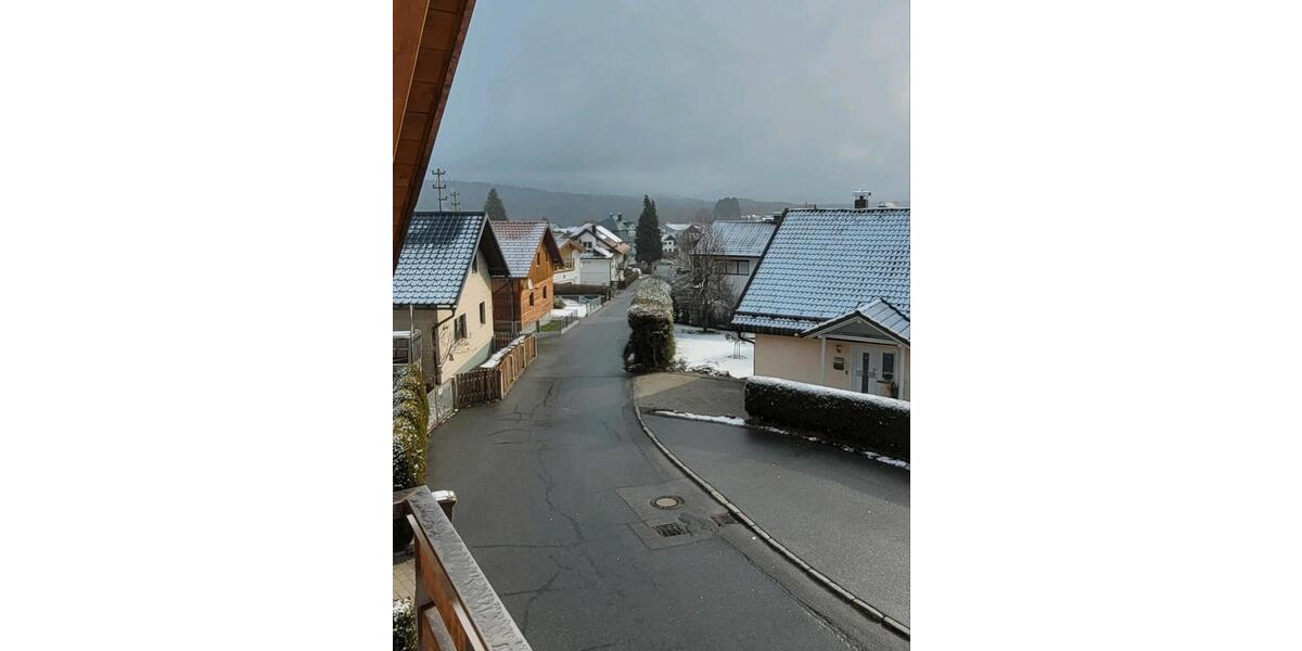 Mehrfamilienhaus, Wohnhaus Spiegelau - 3 Zimmer, 150 m&sup2;, 280.000&euro; | Angebot:25991633