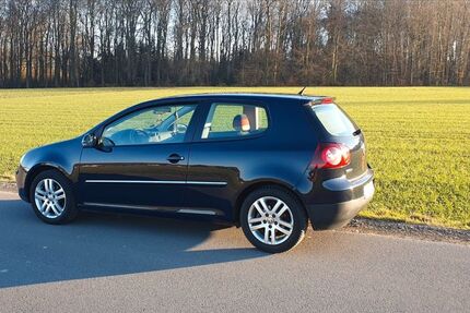 VW Golf 254.582 km 1.800 &euro; Porta Westfalica 32457