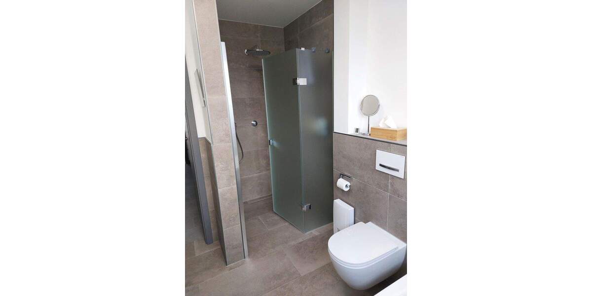 Etagenwohnung Sickte Niedersickte - 3 Zimmer, 93 m&sup2;, 385.000&euro; | Angebot:25289053