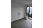 1-Zimmer-Wohnung mit Balkon und Tiefgarage 1 zimmer