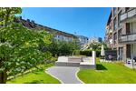Etagenwohnung Kiel Ravensberg - 1 Zimmer, 31 m&sup2;, 354&euro; | Angebot:26381806