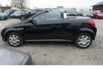 Opel Tigra Edition Klima Sitzheizung PDC § 10/26 94.000 km 5.950 &euro; Neumarkt/OPf 92318