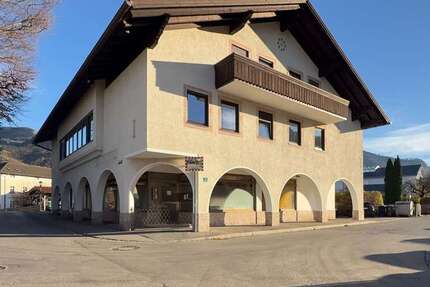 Büro in Aschau 285.000 € 125 m² zimmer