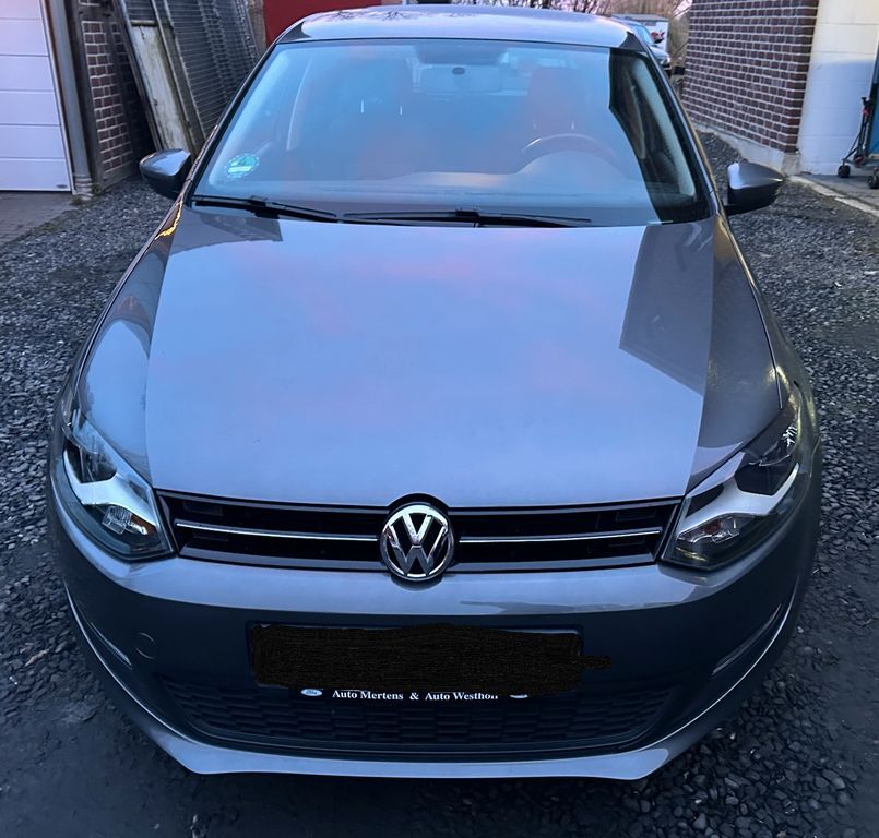 Polo