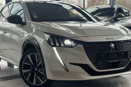 Peugeot 208 89.861 km 12.390 &euro; Mainz 55128