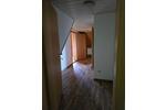 Dachgeschoßwohnung Weißenfels - 2.5 Zimmer, 67 m&sup2;, 400&euro; | Angebot:26610327
