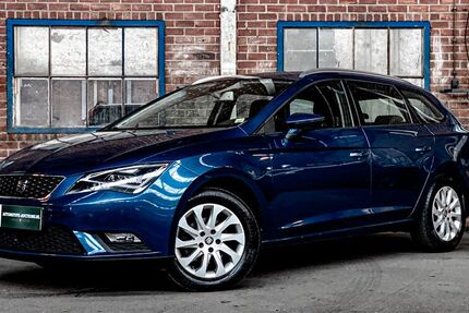 Seat Leon 239.000 km 6.999 &euro; Donauwörth 86609