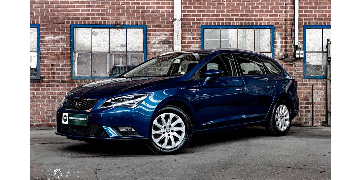 Seat Leon 239.000 km 6.999 &euro; Donauwörth 86609