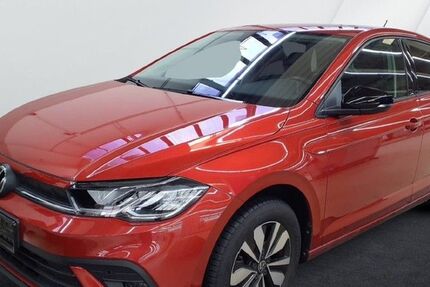 VW Polo 11.315 km 18.580 &euro; Versmold 33775