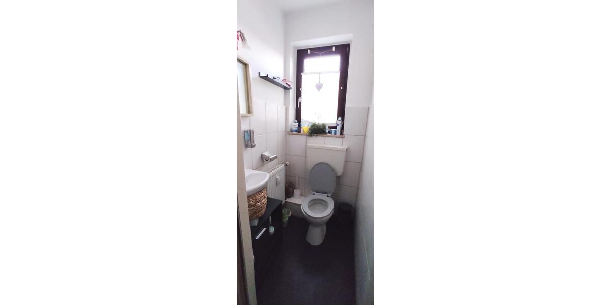 Etagenwohnung Bad Essen - 4 Zimmer, 98 m&sup2;, 680&euro; | Angebot:26492044