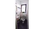 Etagenwohnung Bad Essen - 4 Zimmer, 98 m&sup2;, 680&euro; | Angebot:26492044