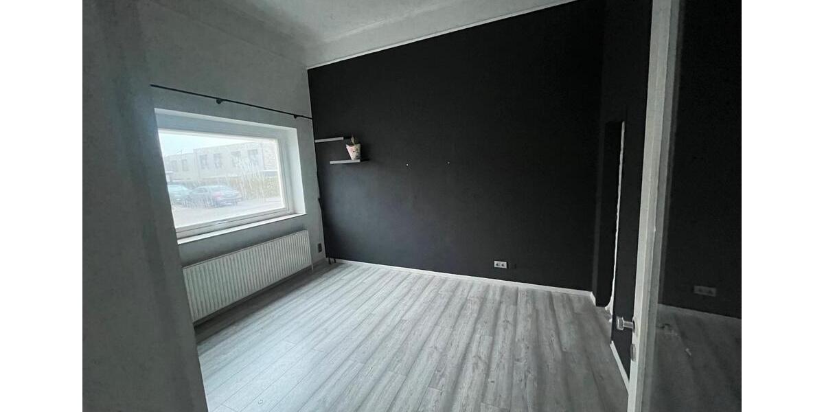 Gewerbeobjekt Cloppenburg - 380&euro; | Angebot:25872064