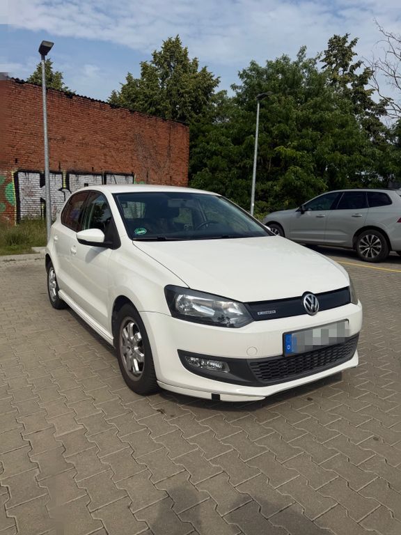Polo
